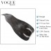 5x5  Straight O Part Lace Closure ,Natural Color,Brazilian Human Virgin Hair C part closure